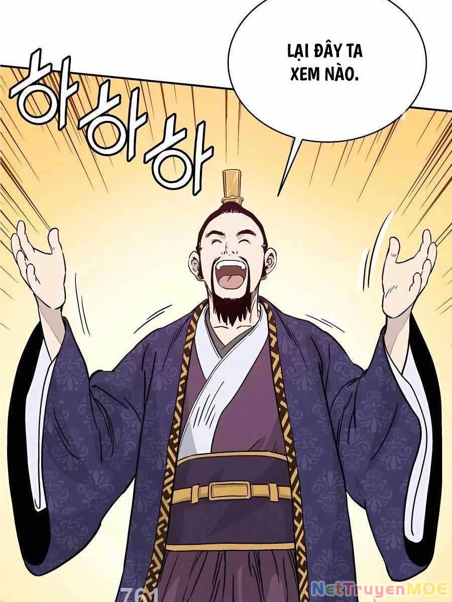 Trọng Sinh Thành Thần Y Thời Tam Quốc Chapter 90 - 3
