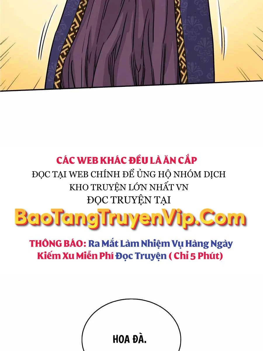 Trọng Sinh Thành Thần Y Thời Tam Quốc Chapter 90 - 4