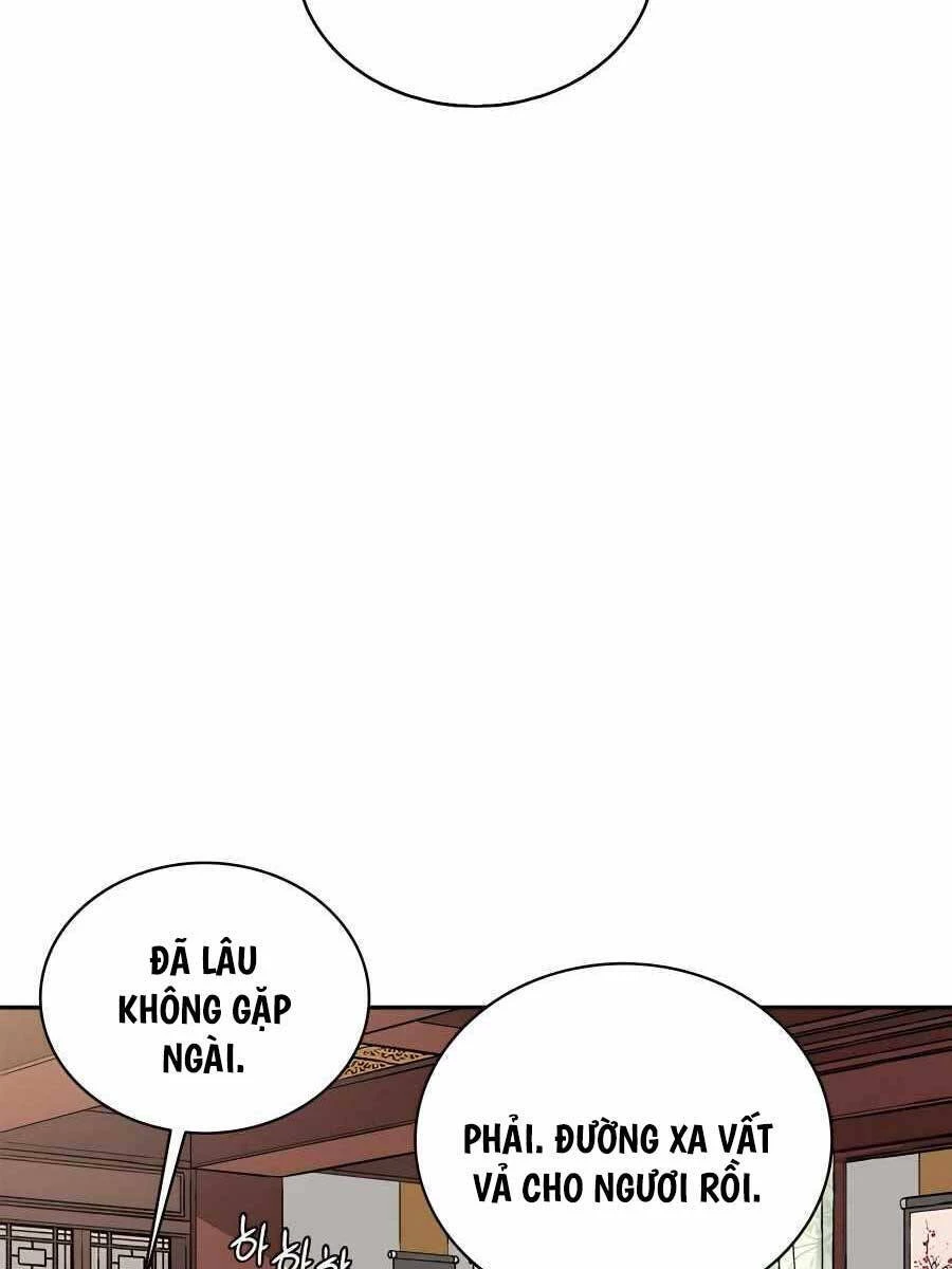Trọng Sinh Thành Thần Y Thời Tam Quốc Chapter 90 - 5
