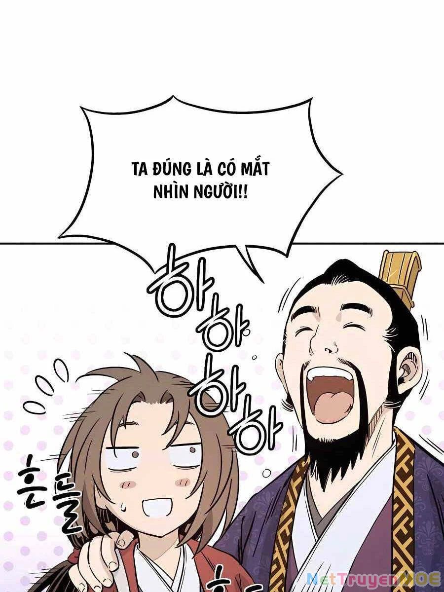 Trọng Sinh Thành Thần Y Thời Tam Quốc Chapter 90 - 9
