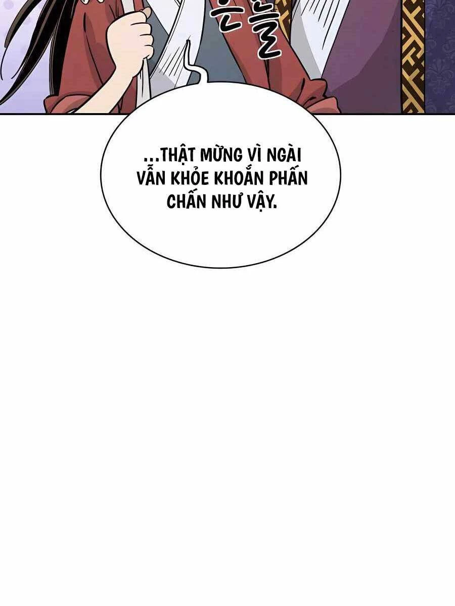 Trọng Sinh Thành Thần Y Thời Tam Quốc Chapter 90 - 10