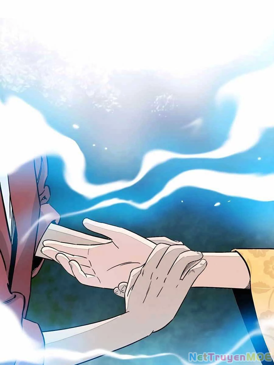 Trọng Sinh Thành Thần Y Thời Tam Quốc Chapter 90 - 19