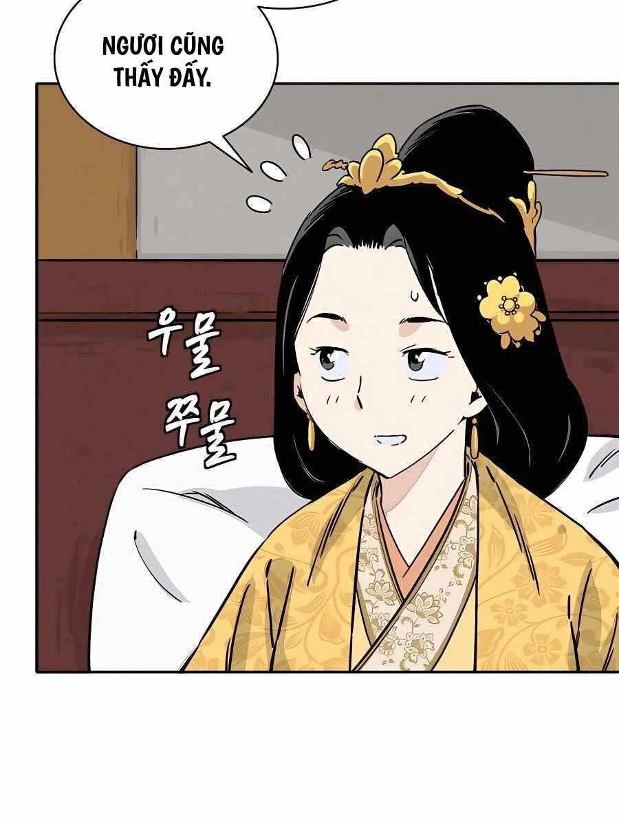 Trọng Sinh Thành Thần Y Thời Tam Quốc Chapter 90 - 23