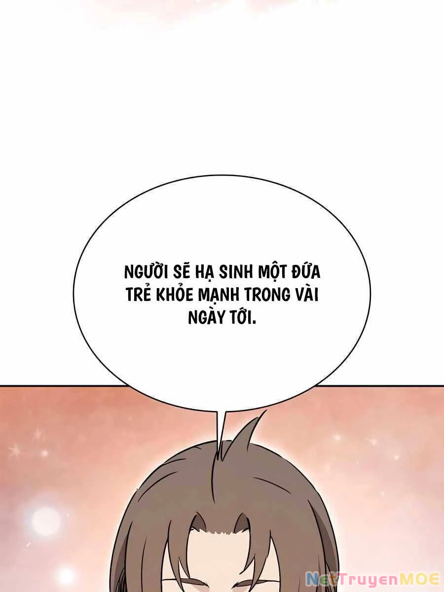 Trọng Sinh Thành Thần Y Thời Tam Quốc Chapter 90 - 27
