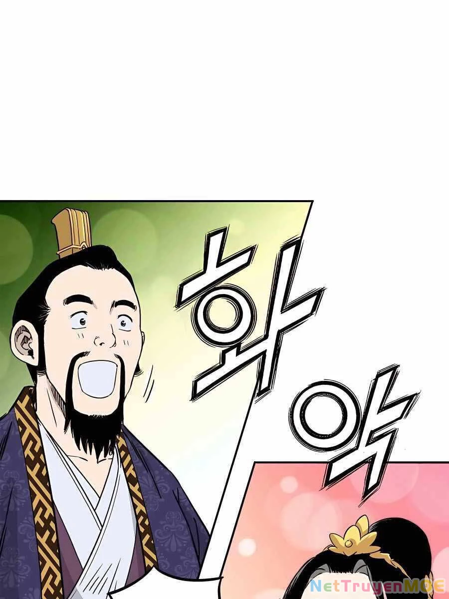 Trọng Sinh Thành Thần Y Thời Tam Quốc Chapter 90 - 29