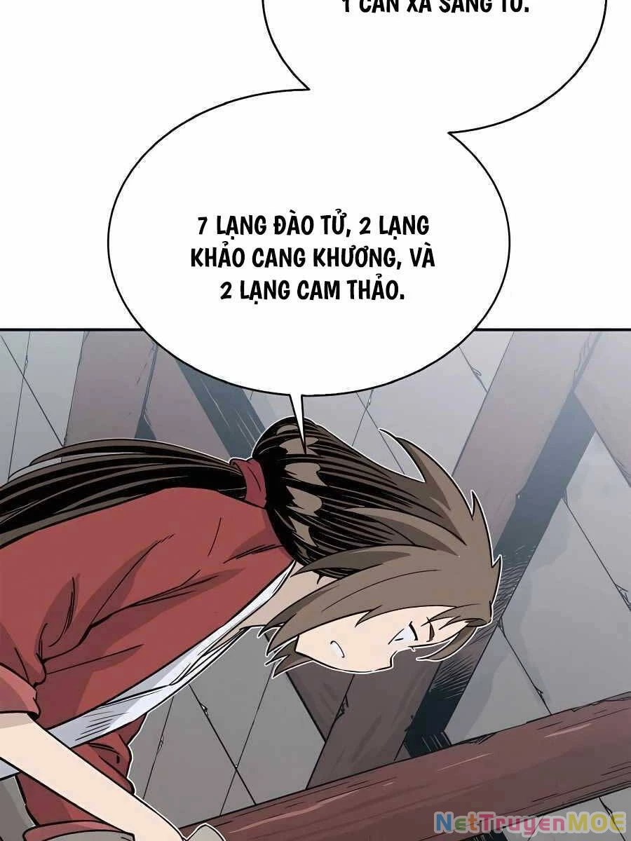 Trọng Sinh Thành Thần Y Thời Tam Quốc Chapter 90 - 38