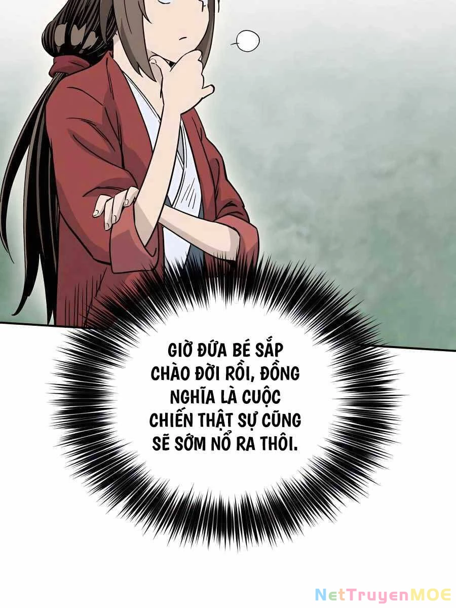 Trọng Sinh Thành Thần Y Thời Tam Quốc Chapter 90 - 42