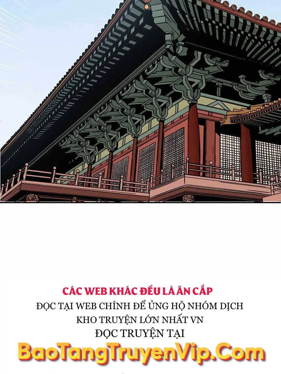 Trọng Sinh Thành Thần Y Thời Tam Quốc Chapter 90 - 44