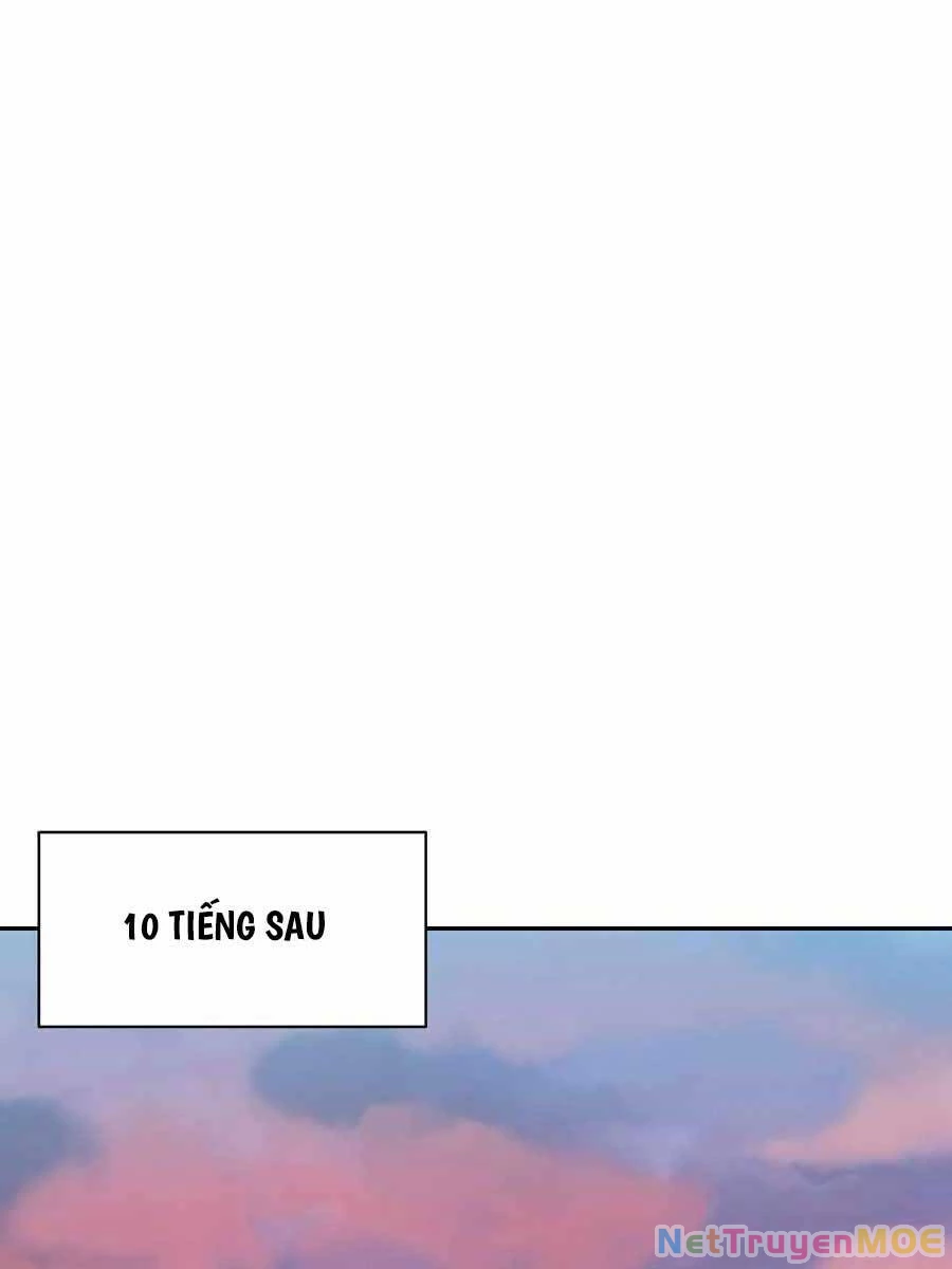 Trọng Sinh Thành Thần Y Thời Tam Quốc Chapter 90 - 50