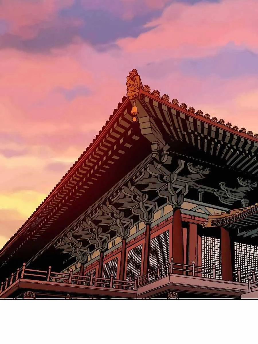 Trọng Sinh Thành Thần Y Thời Tam Quốc Chapter 90 - 51