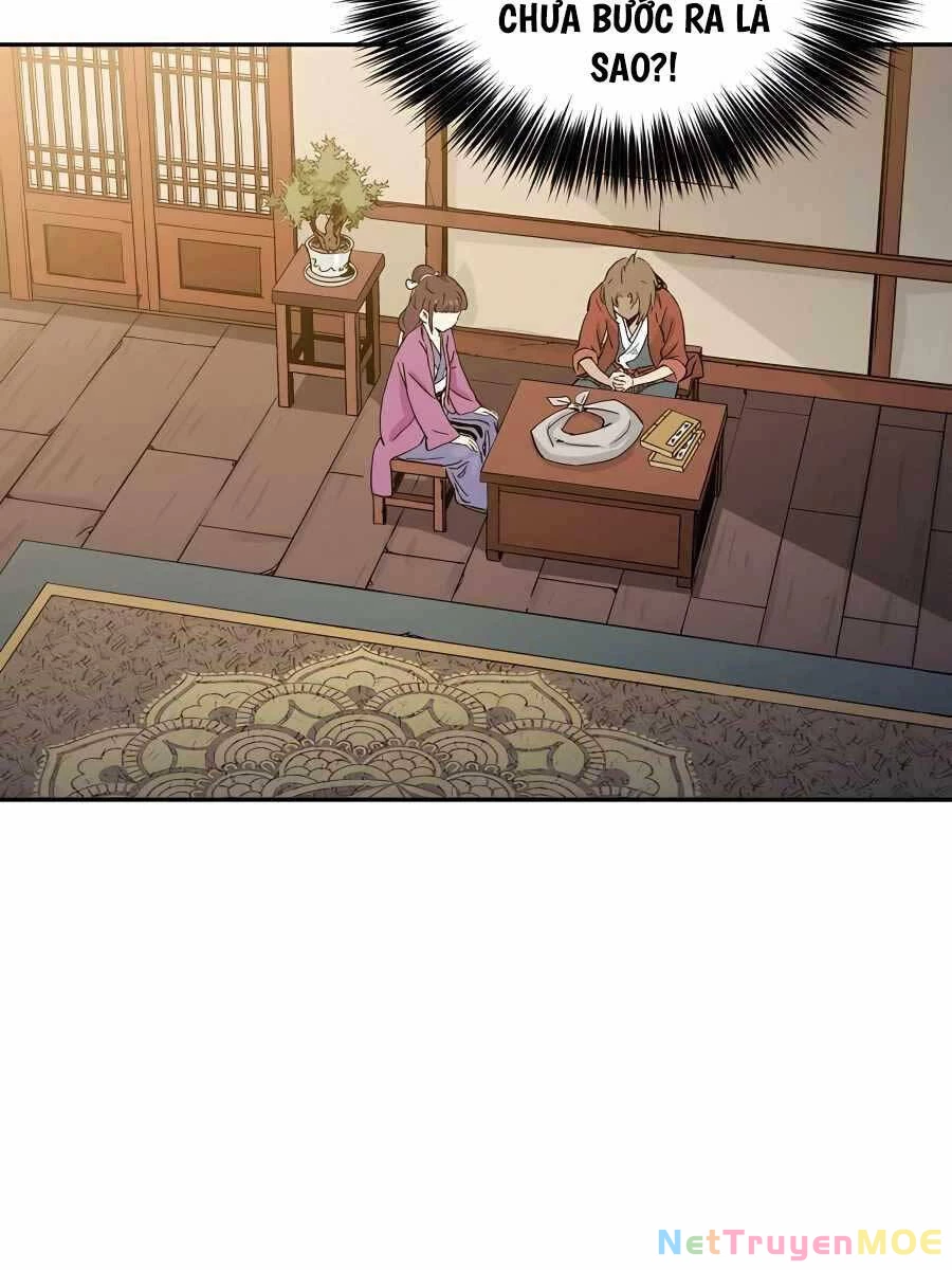 Trọng Sinh Thành Thần Y Thời Tam Quốc Chapter 90 - 55