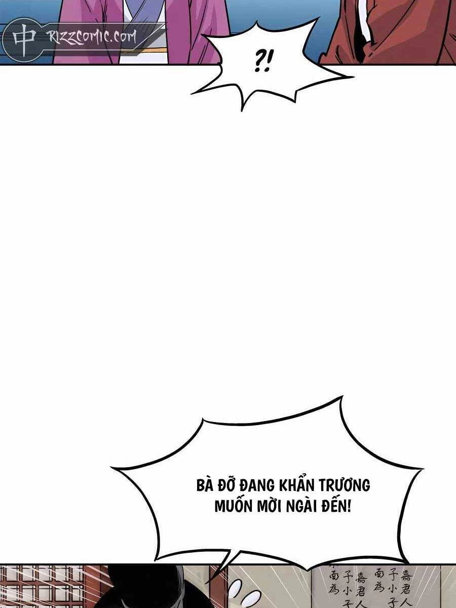 Trọng Sinh Thành Thần Y Thời Tam Quốc Chapter 90 - 60