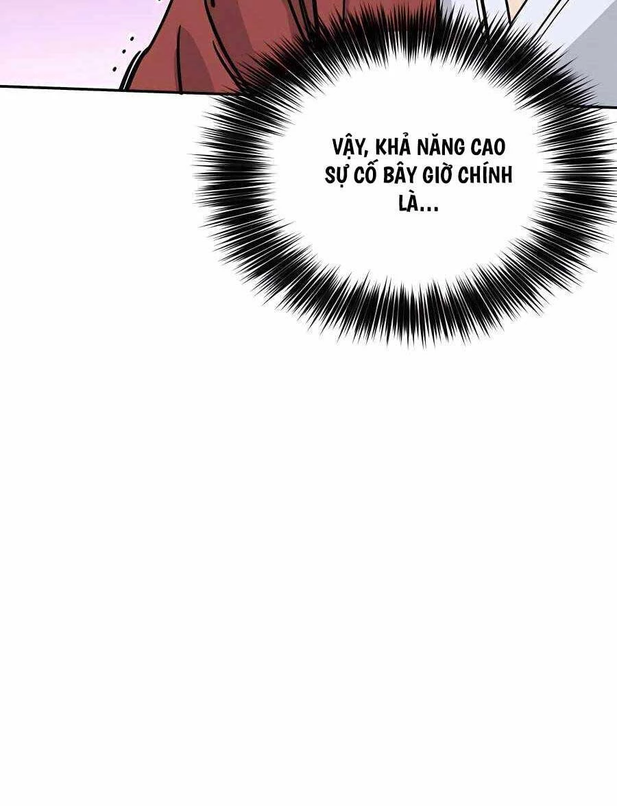 Trọng Sinh Thành Thần Y Thời Tam Quốc Chapter 90 - 65