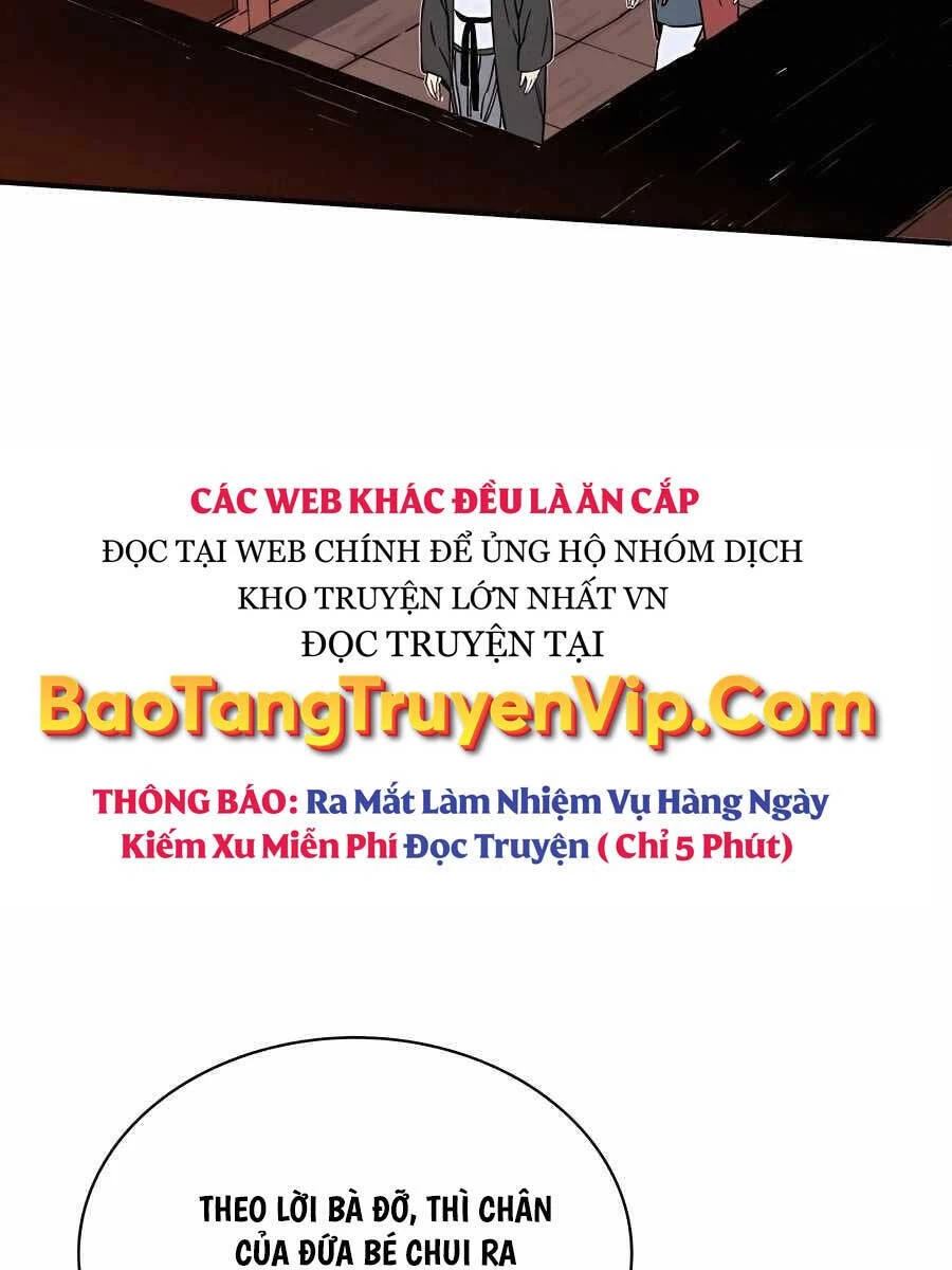 Trọng Sinh Thành Thần Y Thời Tam Quốc Chapter 90 - 70