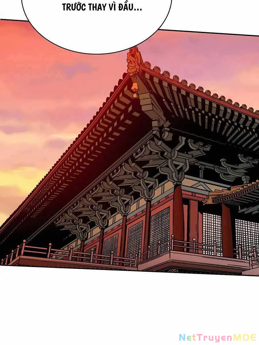 Trọng Sinh Thành Thần Y Thời Tam Quốc Chapter 90 - 71