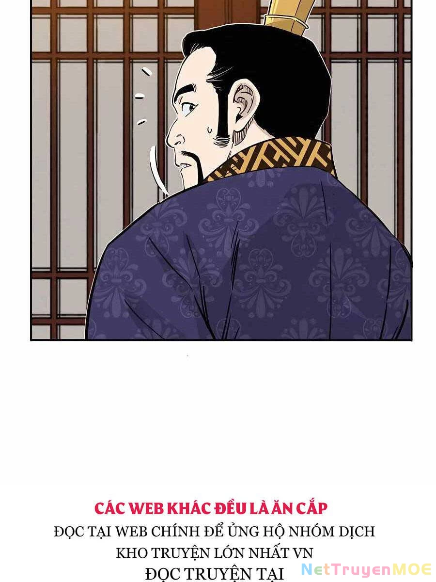 Trọng Sinh Thành Thần Y Thời Tam Quốc Chapter 90 - 74