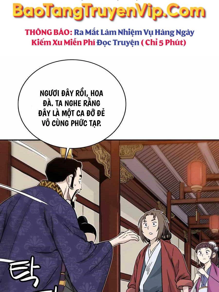Trọng Sinh Thành Thần Y Thời Tam Quốc Chapter 90 - 75