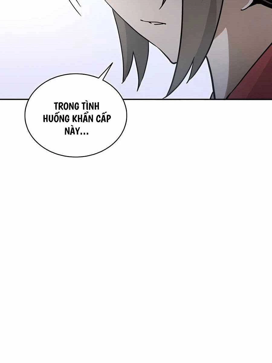 Trọng Sinh Thành Thần Y Thời Tam Quốc Chapter 90 - 81