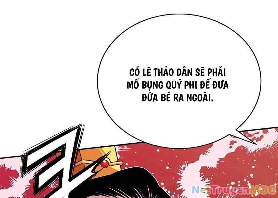 Trọng Sinh Thành Thần Y Thời Tam Quốc Chapter 90 - 82