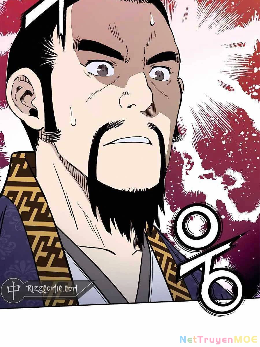 Trọng Sinh Thành Thần Y Thời Tam Quốc Chapter 90 - 83