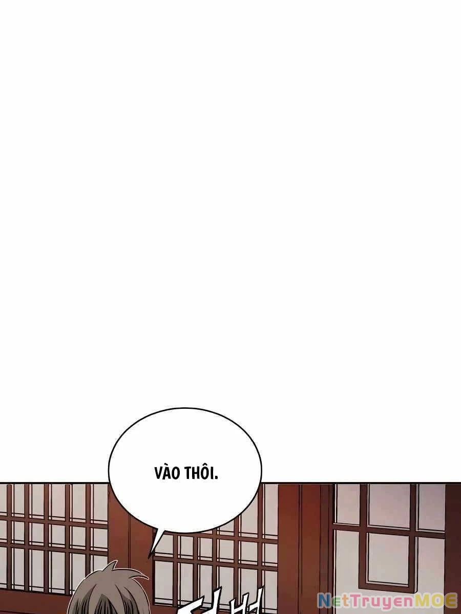 Trọng Sinh Thành Thần Y Thời Tam Quốc Chapter 90 - 91