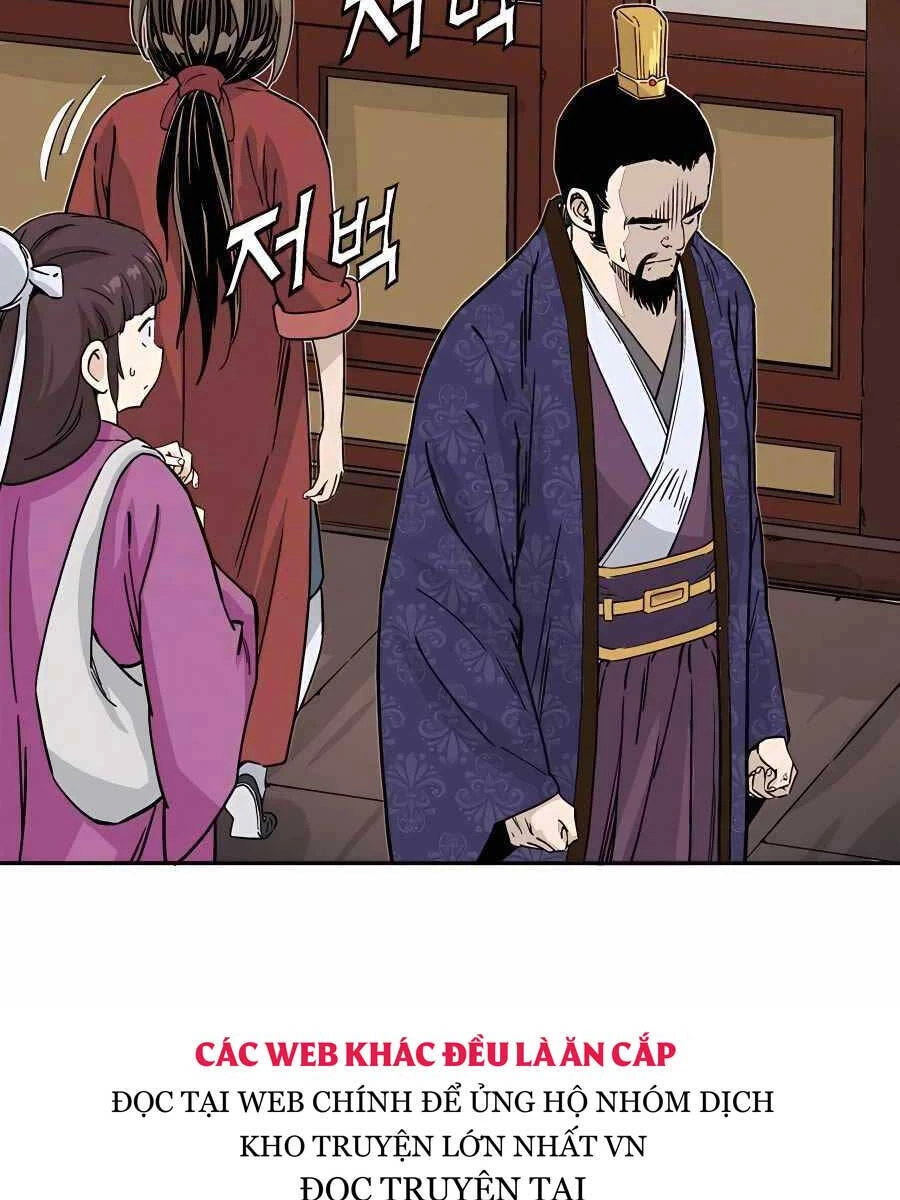 Trọng Sinh Thành Thần Y Thời Tam Quốc Chapter 90 - 92
