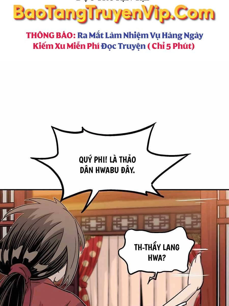 Trọng Sinh Thành Thần Y Thời Tam Quốc Chapter 90 - 93