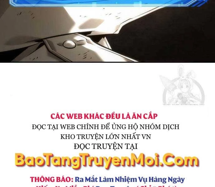 Toàn Trí Độc Giả Chapter 111 - 5