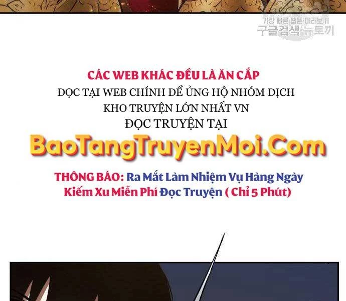 Toàn Trí Độc Giả Chapter 111 - 18