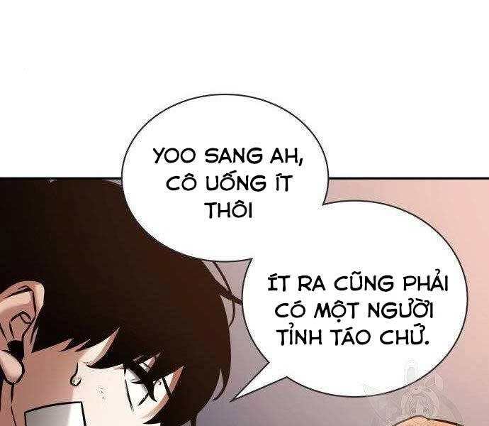 Toàn Trí Độc Giả Chapter 111 - 24