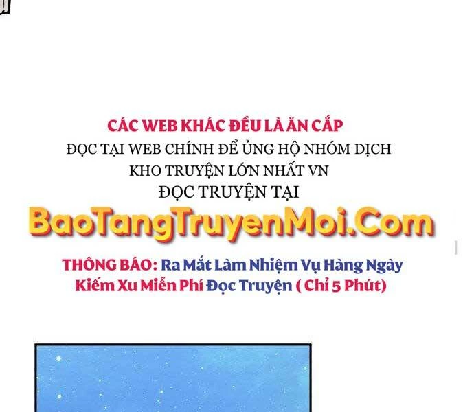 Toàn Trí Độc Giả Chapter 111 - 28