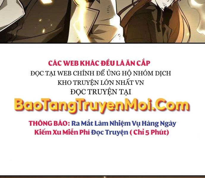 Toàn Trí Độc Giả Chapter 111 - 70