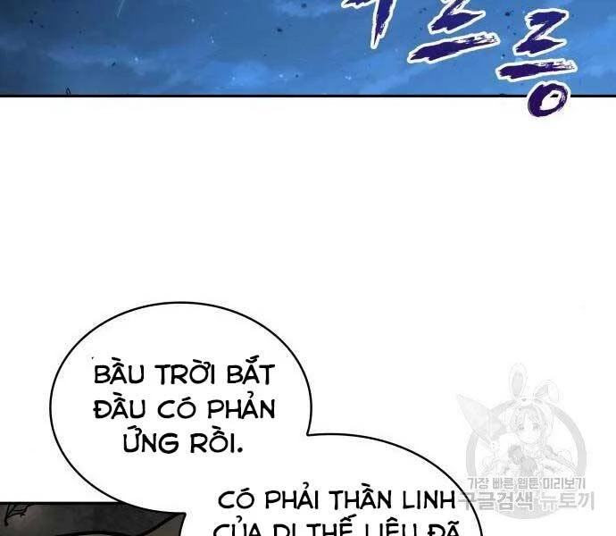 Toàn Trí Độc Giả Chapter 111 - 78