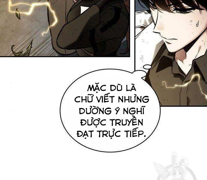 Toàn Trí Độc Giả Chapter 111 - 81