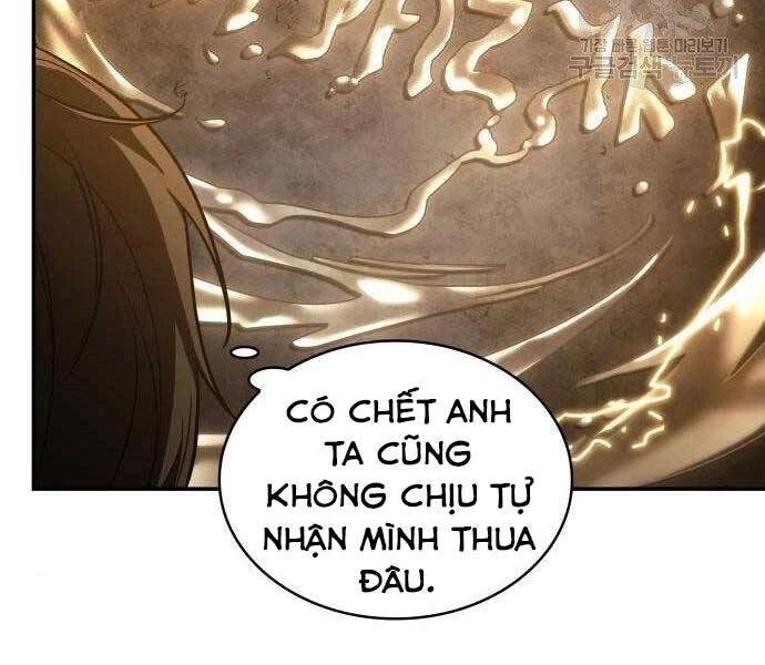 Toàn Trí Độc Giả Chapter 111 - 89