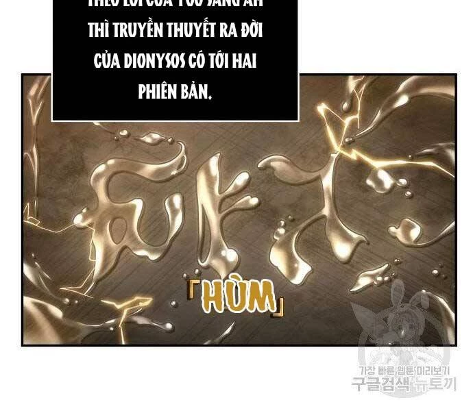 Toàn Trí Độc Giả Chapter 111 - 110