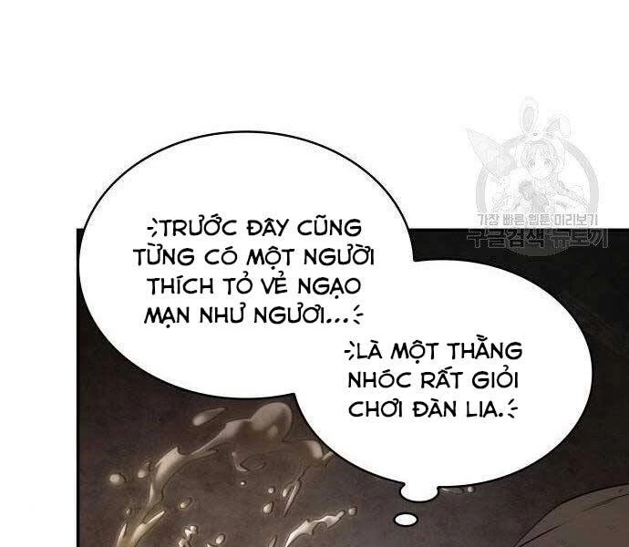 Toàn Trí Độc Giả Chapter 111 - 132