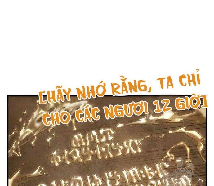 Toàn Trí Độc Giả Chapter 111 - 145