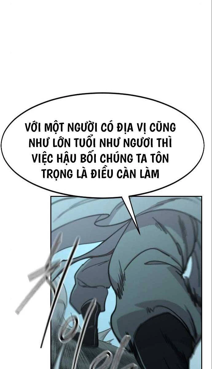 Hoa Sơn Tái Xuất Chapter 99 - 14