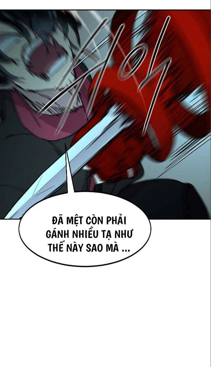 Hoa Sơn Tái Xuất Chapter 99 - 97