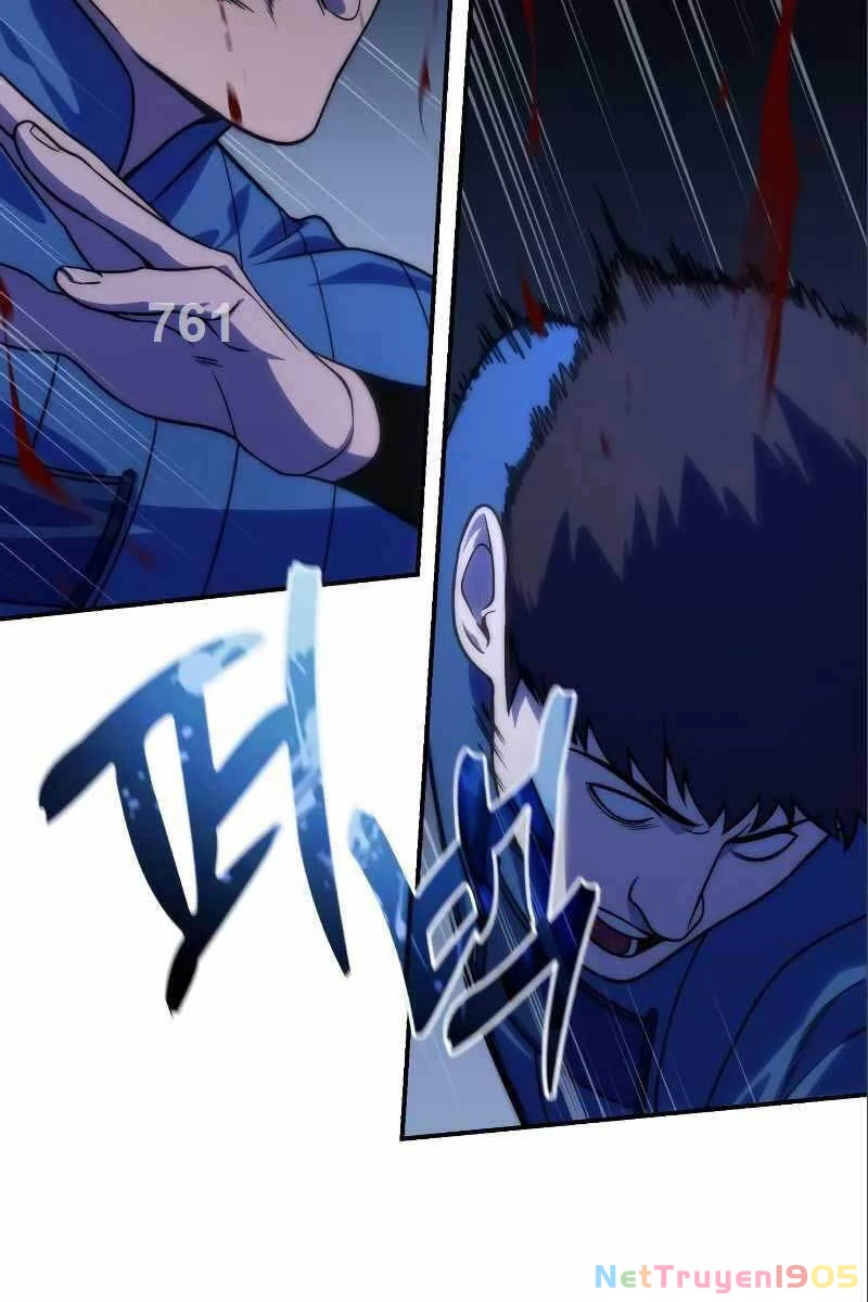 Tinh Tú Kiếm Sĩ Chapter 17 - 2