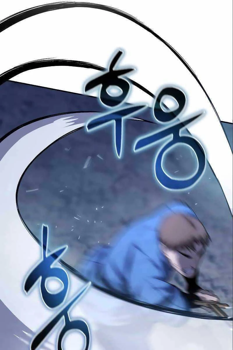 Tinh Tú Kiếm Sĩ Chapter 17 - 19