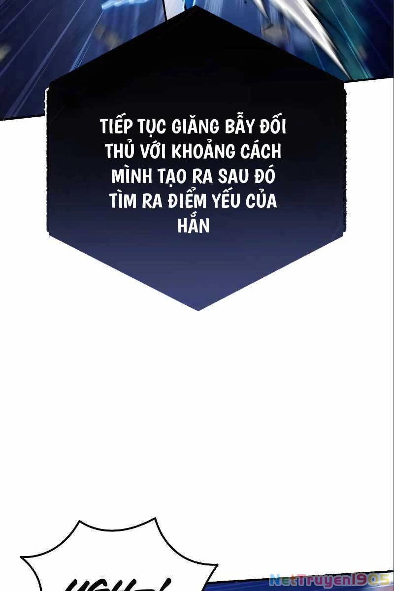Tinh Tú Kiếm Sĩ Chapter 17 - 26