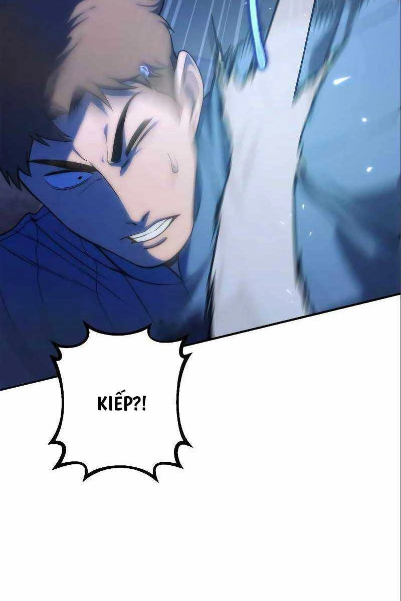 Tinh Tú Kiếm Sĩ Chapter 17 - 29