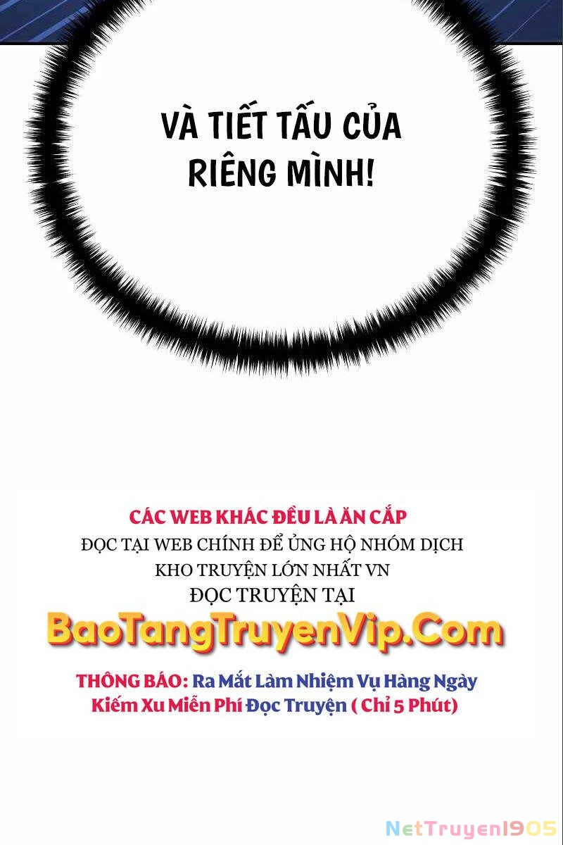 Tinh Tú Kiếm Sĩ Chapter 17 - 35