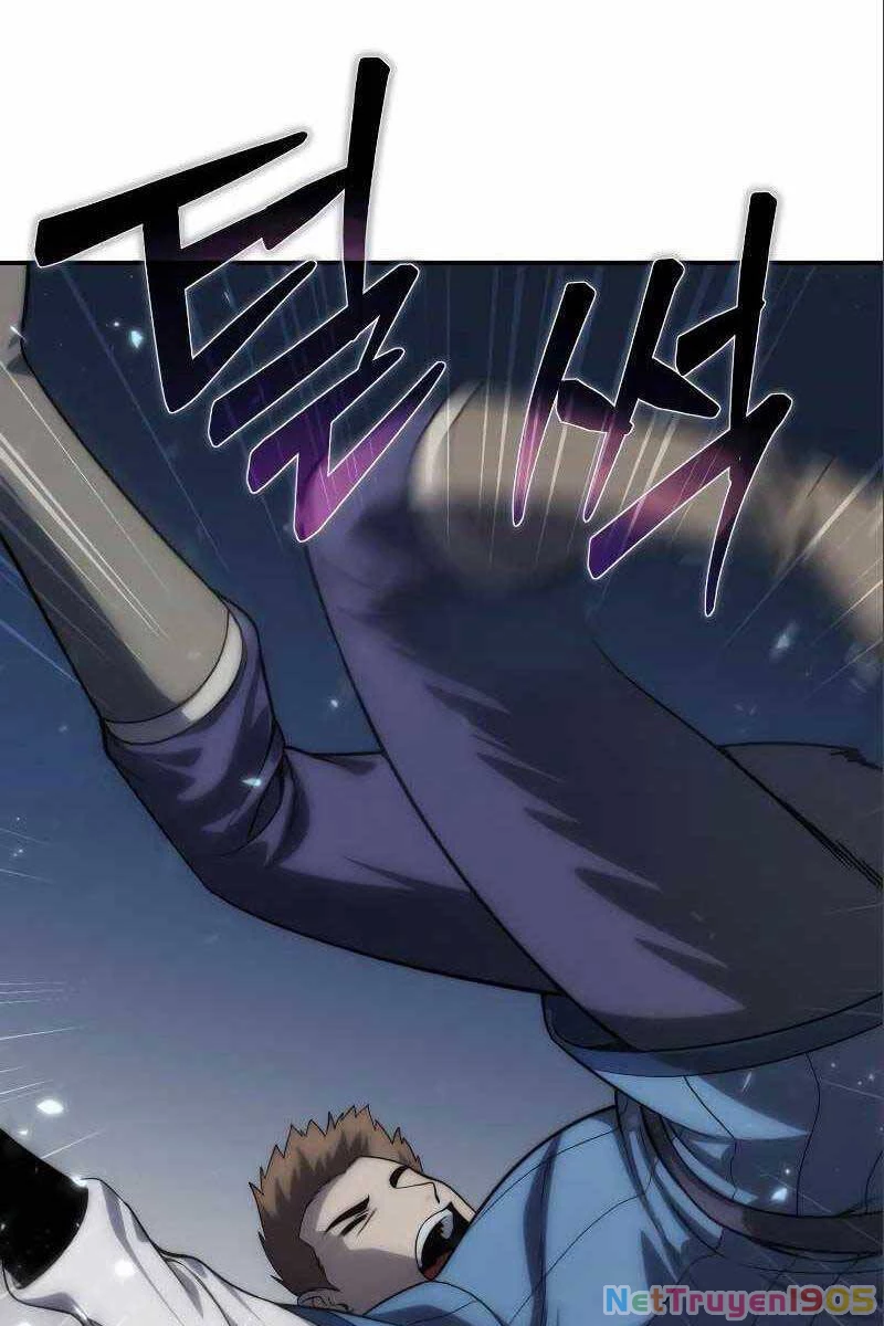 Tinh Tú Kiếm Sĩ Chapter 17 - 36