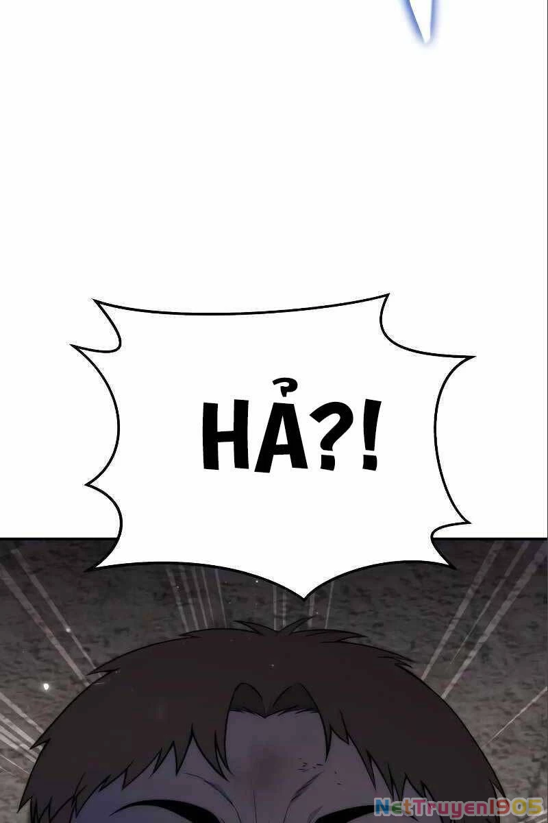 Tinh Tú Kiếm Sĩ Chapter 17 - 41