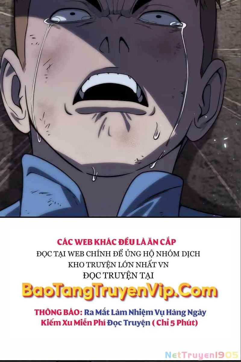 Tinh Tú Kiếm Sĩ Chapter 17 - 42