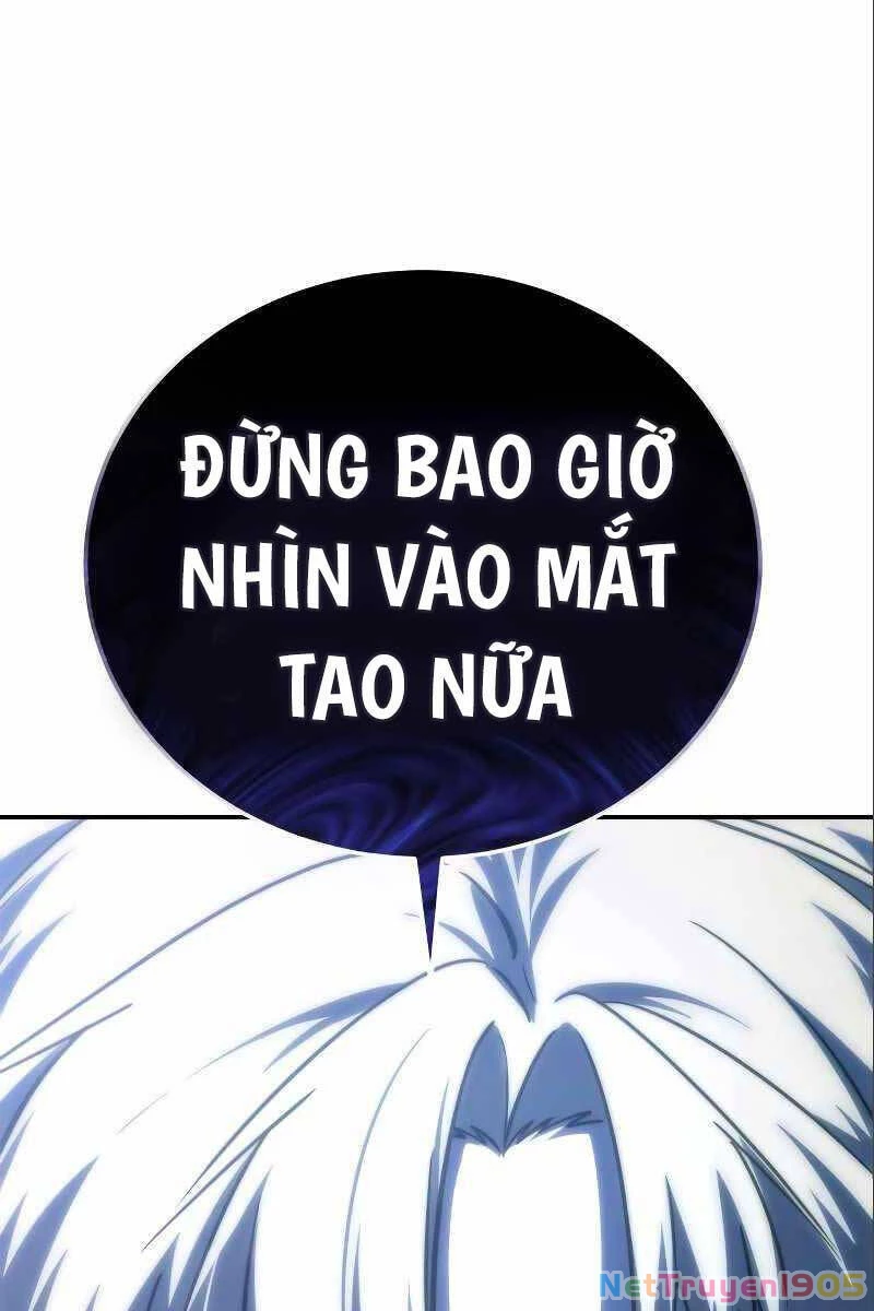 Tinh Tú Kiếm Sĩ Chapter 17 - 52