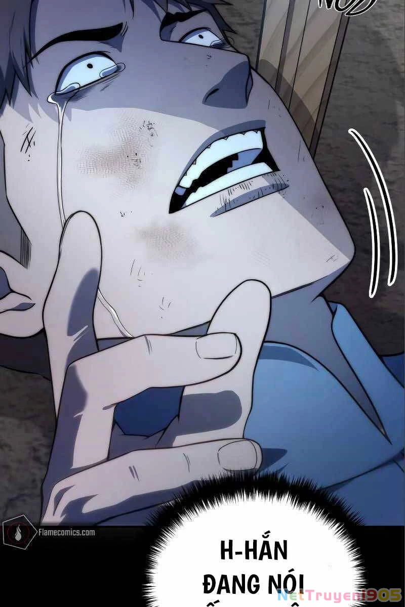 Tinh Tú Kiếm Sĩ Chapter 17 - 55